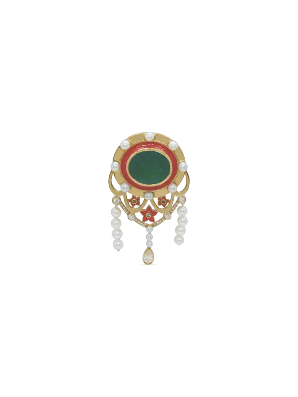 /original/BBMDIAYGFLE_CONS_YG_1.png_convert-600x800