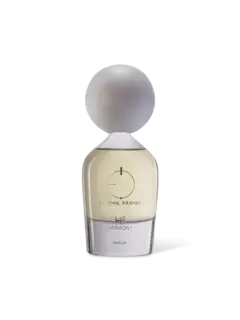 /original/BBMHARMONY100_ETJO_NA_1.png_convert-240x320