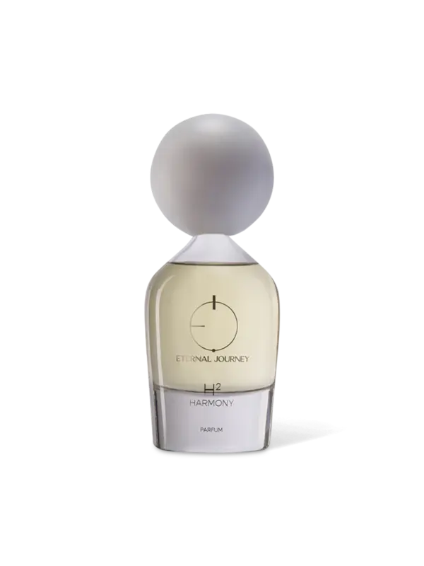 /original/BBMHARMONY100_ETJO_NA_1.png_convert-600x800