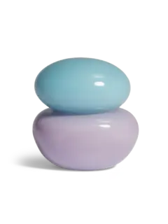 /original/BBMINI002_HEMA_IceBlueL_1.png_convert-240x320