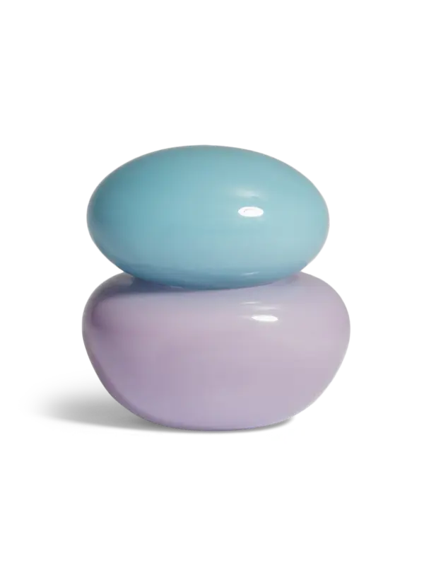 /original/BBMINI002_HEMA_IceBlueL_1.png_convert-600x800