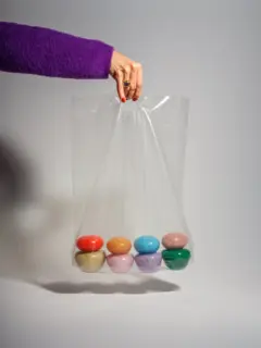/original/BBMINI002_HEMA_IceBlueL_2.png_convert-240x320