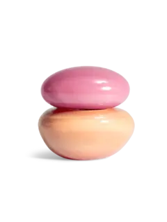 /original/BBMINIU_HEMA_PinkCream_1.png_convert-240x320