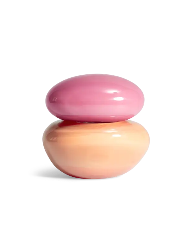 /original/BBMINIU_HEMA_PinkCream_1.png_convert-600x800