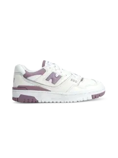 BB550 Low Top Sneakers