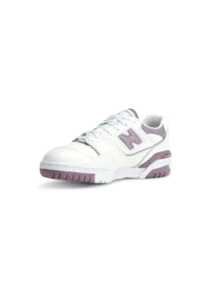 BB550 Low Top Sneakers