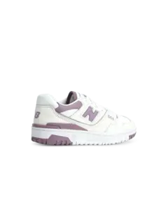 BB550 Low Top Sneakers