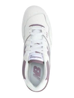 BB550 Low Top Sneakers