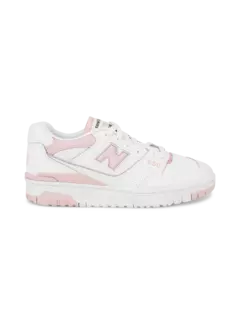 /original/BBW550BP_NEWB_White 100_1.png_convert-240x320