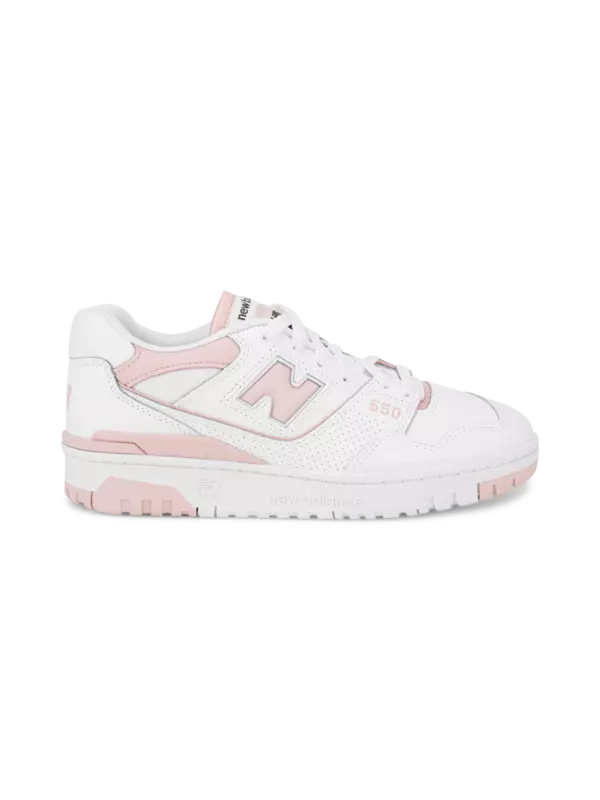 /original/BBW550BP_NEWB_White 100_1.png_convert-600x800
