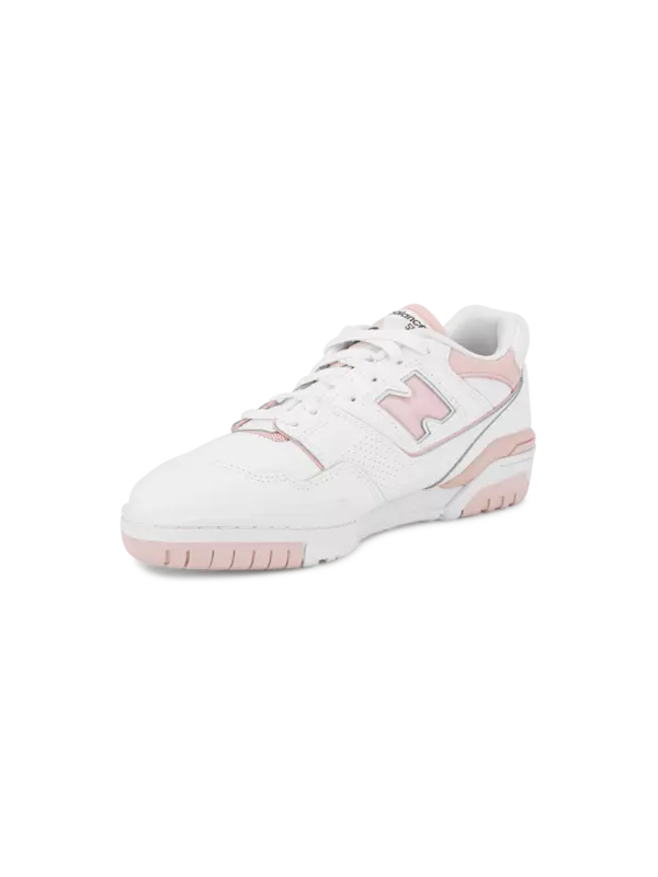 /original/BBW550BP_NEWB_White 100_3.png_convert-600x800