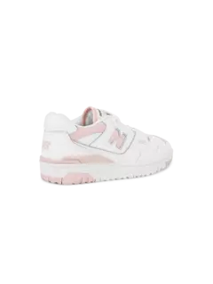 /original/BBW550BP_NEWB_White 100_4.png_convert-240x320