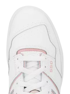 /original/BBW550BP_NEWB_White 100_5.png_convert-240x320