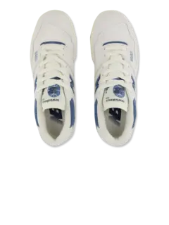 حذاء رياضي BB550 برقبة منخفضة