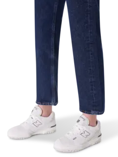 /original/BBW550RF_NEWB_Turtdve270_2.png_convert-240x320