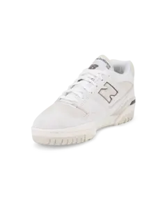 /original/BBW550RF_NEWB_Turtdve270_3.png_convert-240x320