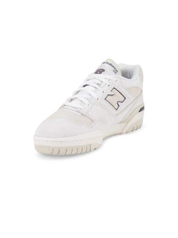 /original/BBW550RF_NEWB_Turtdve270_3.png_convert-600x800