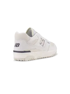 /original/BBW550RF_NEWB_Turtdve270_4.png_convert-240x320