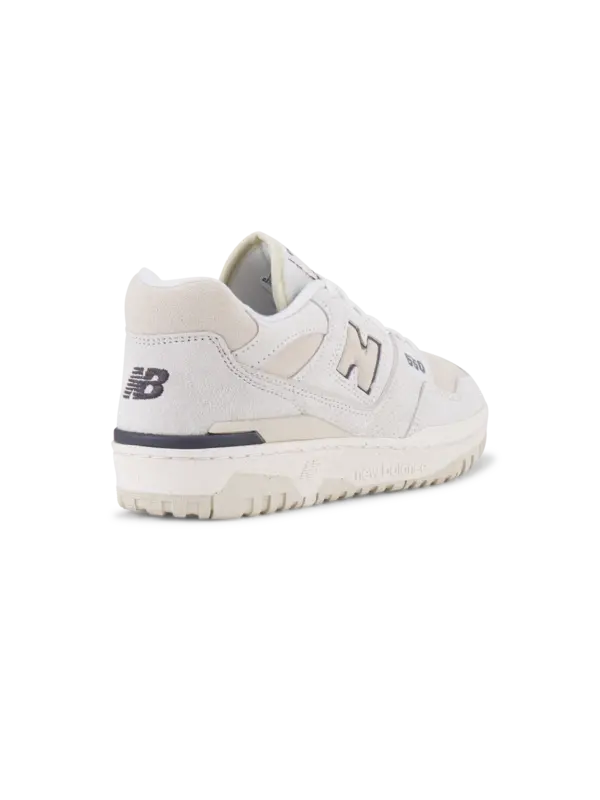 /original/BBW550RF_NEWB_Turtdve270_4.png_convert-600x800