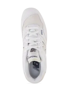 /original/BBW550RF_NEWB_Turtdve270_5.png_convert-240x320