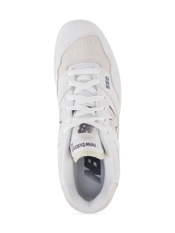 /original/BBW550RF_NEWB_Turtdve270_5.png_convert-600x800