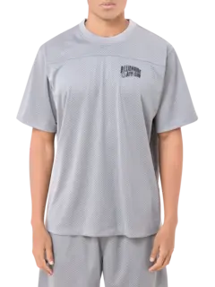 /original/BC039_BBCL_Flat Grey_1.png_convert-240x320