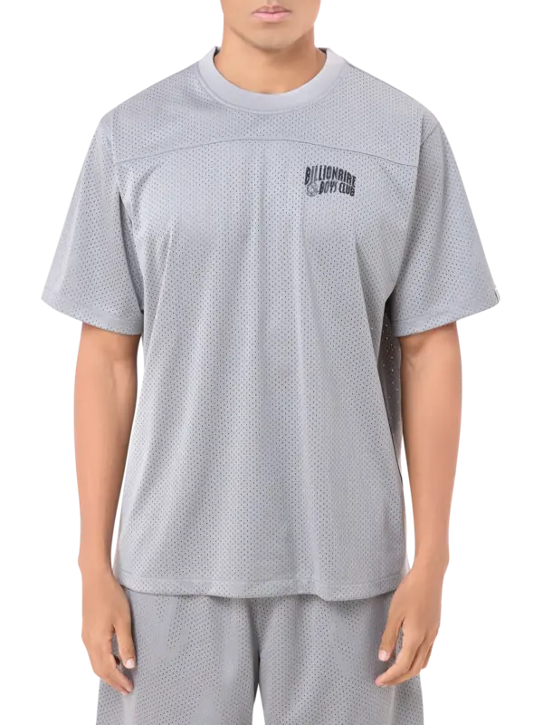 /original/BC039_BBCL_Flat Grey_1.png_convert-600x800