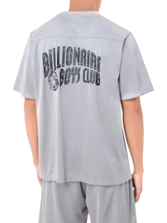 /original/BC039_BBCL_Flat Grey_3.png_convert-240x320