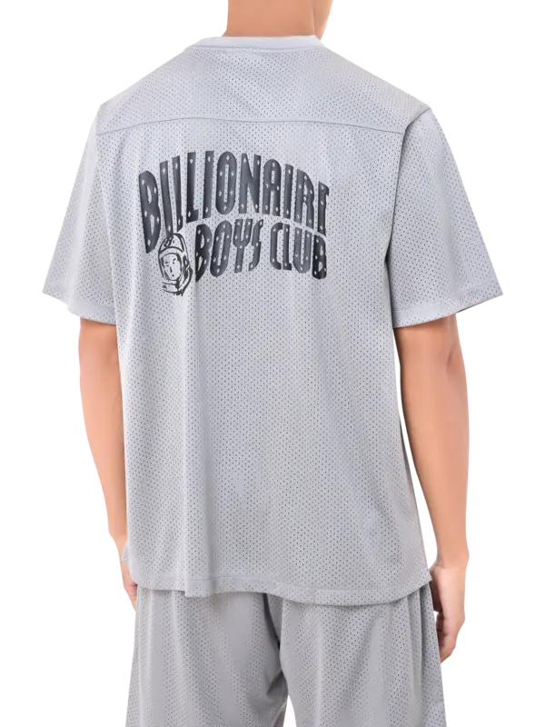 /original/BC039_BBCL_Flat Grey_3.png_convert-600x800