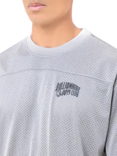 /original/BC039_BBCL_Flat Grey_4.png_convert-240x320