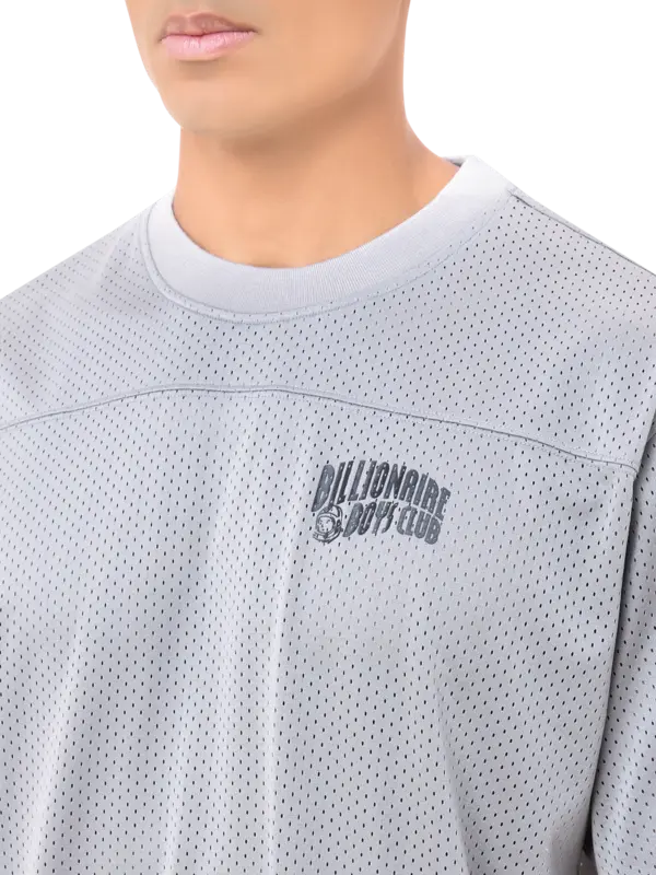 /original/BC039_BBCL_Flat Grey_4.png_convert-600x800