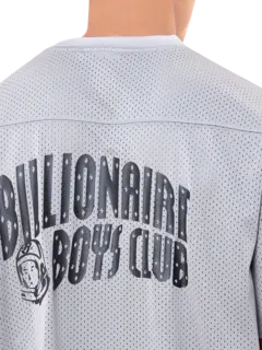 /original/BC039_BBCL_Flat Grey_5.png_convert-240x320