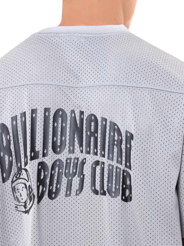 /original/BC039_BBCL_Flat Grey_5.png_convert-600x800