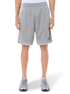 /original/BC046_BBCL_Flat Grey_1.png_convert-240x320