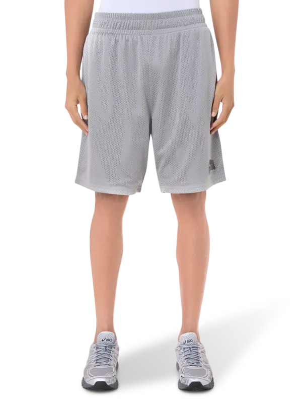 /original/BC046_BBCL_Flat Grey_1.png_convert-600x800