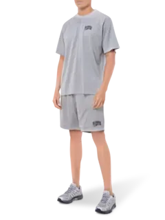 /original/BC046_BBCL_Flat Grey_2.png_convert-240x320