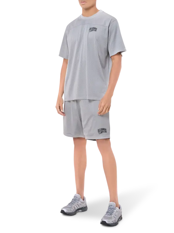 /original/BC046_BBCL_Flat Grey_2.png_convert-600x800