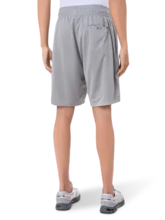 /original/BC046_BBCL_Flat Grey_3.png_convert-240x320