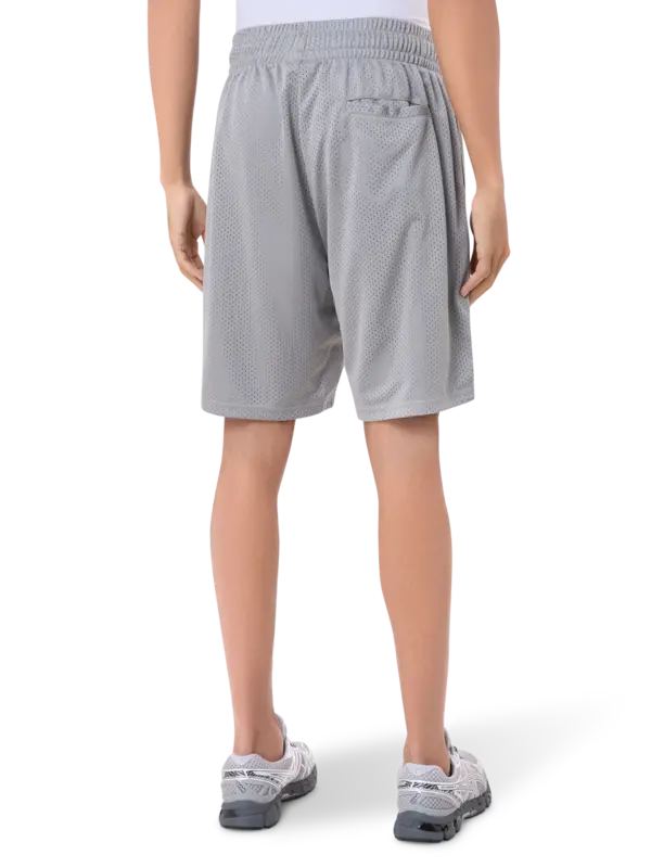 /original/BC046_BBCL_Flat Grey_3.png_convert-600x800