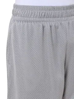 /original/BC046_BBCL_Flat Grey_4.png_convert-240x320