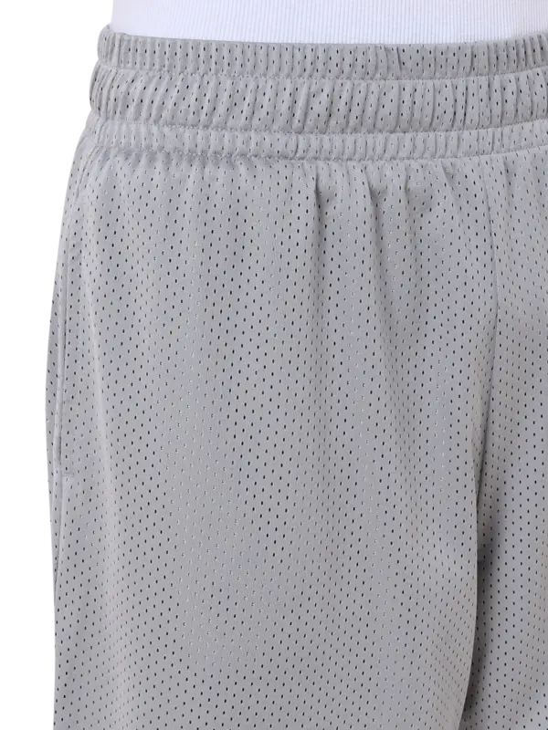 /original/BC046_BBCL_Flat Grey_4.png_convert-600x800