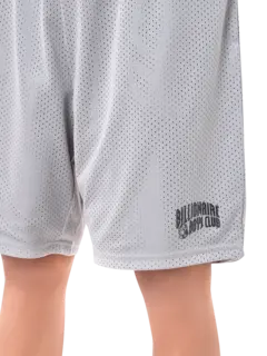 /original/BC046_BBCL_Flat Grey_5.png_convert-240x320