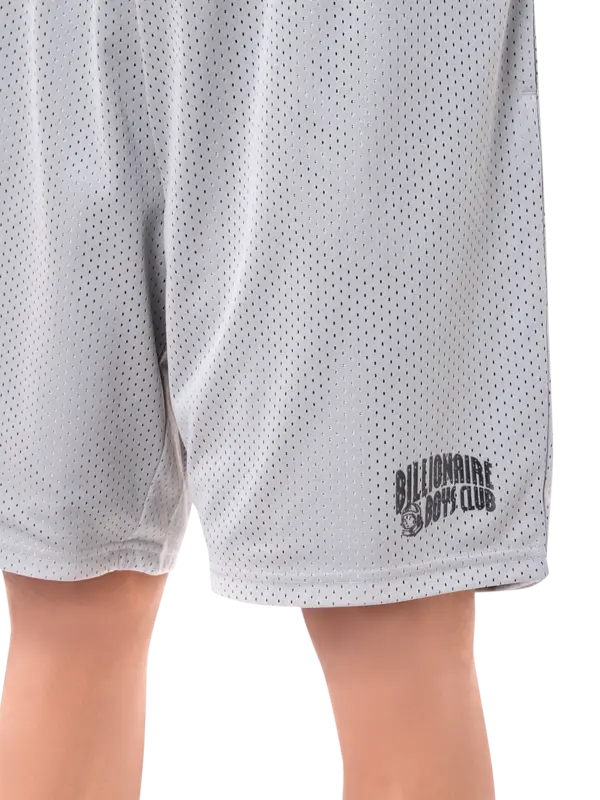 /original/BC046_BBCL_Flat Grey_5.png_convert-600x800