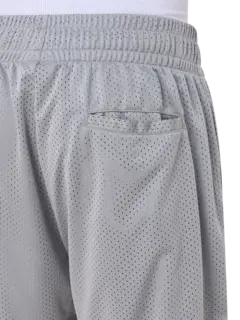 /original/BC046_BBCL_Flat Grey_6.png_convert-240x320