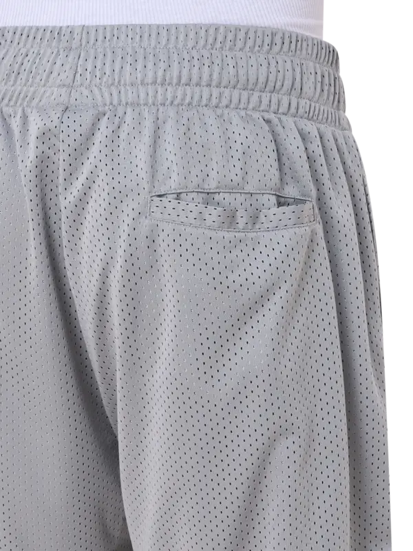 /original/BC046_BBCL_Flat Grey_6.png_convert-600x800