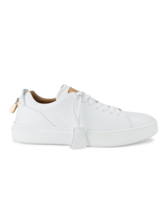 LOW TOP SNEAKERS