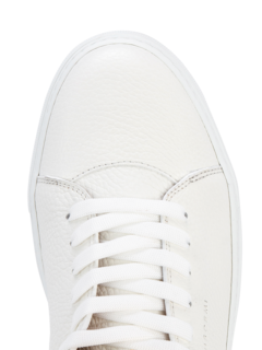 High Top Trainers