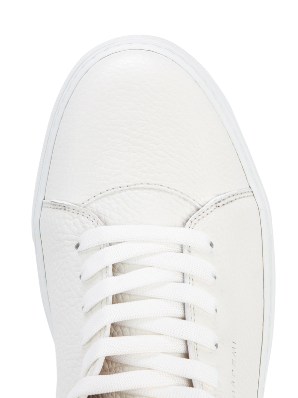 High Top Trainers