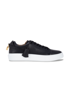 Low Top Trainers