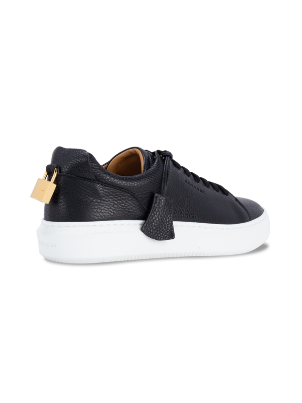 Low Top Trainers